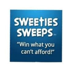 Best Sweepstakes Websites