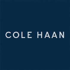 Best Shoe Websites