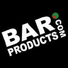 Top Online Liquor Stores Sites