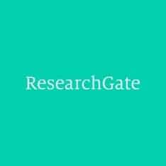 Best Science Websites