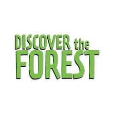 Best Outdoor Websites
