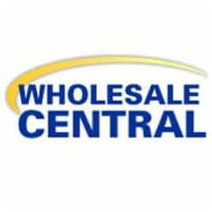Best Liquidation Sites