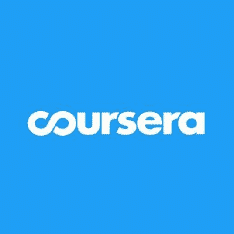 Best Educational Websites for Teaching & Learning