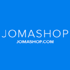 Top Jewelry Stores