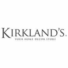 Best Furniture Websites