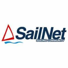 Best Sailing Sites