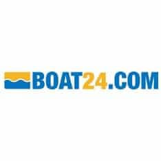 Best Places to Buy a Boat Online