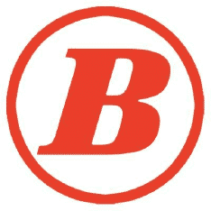 Best Online Bike Stores