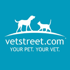 Best Pet Websites