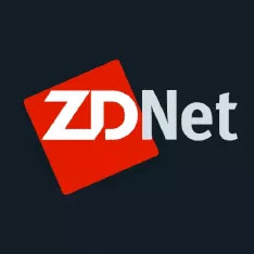 Top Tech Review Sites