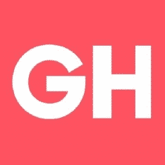 Best Websites for Women