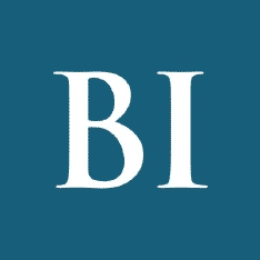 Best Business News Websites