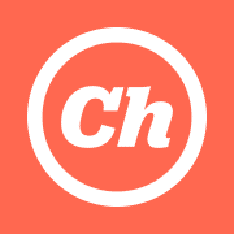 Best Food Websites