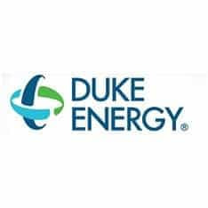 Top Energy Companies Websites