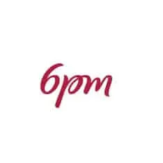 Top Clothing Stores