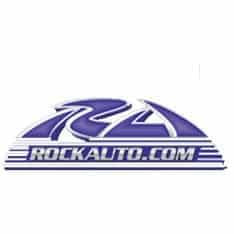 Top Auto Parts Websites