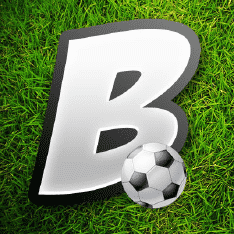 Best Soccer Websites
