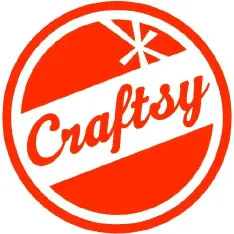 Best Craft Websites