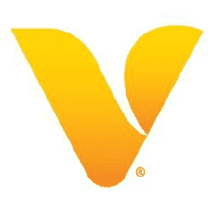Best Places to Buy Vitamins Online