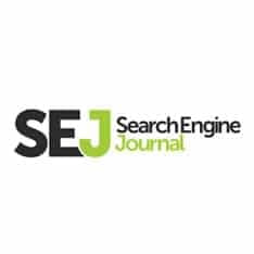 Best SEO Websites