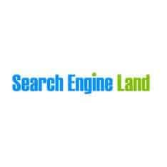 Best SEO Websites