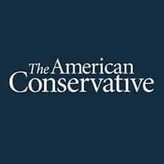 Best Political Websites