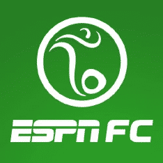Best Soccer Websites