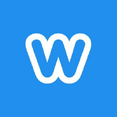 Best Website Builders