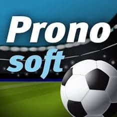 Best Sports Betting Sites