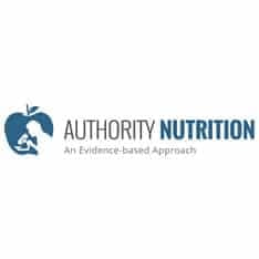 Best Weight Loss Websites