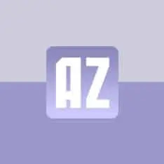 Top Entertainment Websites