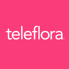 Best Online Flower Delivery Services