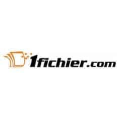 Top File Sharing Sites