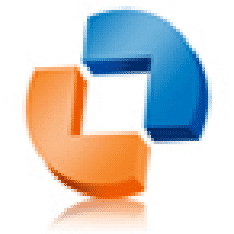 Best Free Credit Report Sites