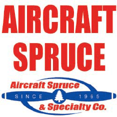 Top Aviation Sites