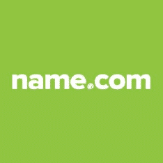 Best Domain Name Registrars