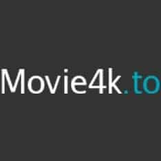 Top Free Movie Streaming Sites