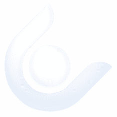 Top File Sharing Sites