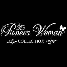 Best Websites for Women