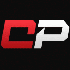Best Basketball Websites