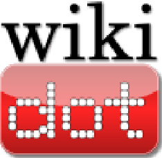 Best Website Builders