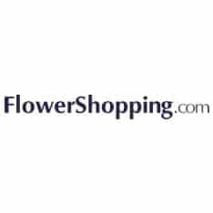 Best Online Flower Delivery Services