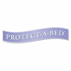 Top Mattress Retailers