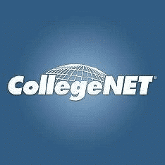 Best Scholarship Websites