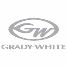 Top Boat Brands