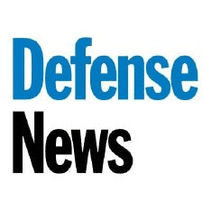 Best Military Sites