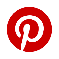 Best Online Communities