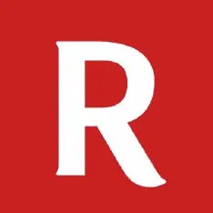 Best Real Estate Websites
