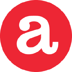 Best Substance Abuse Websites