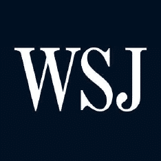 Best Finance Websites